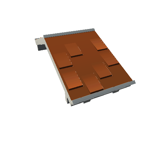 TSP_House_Roof_03C_1