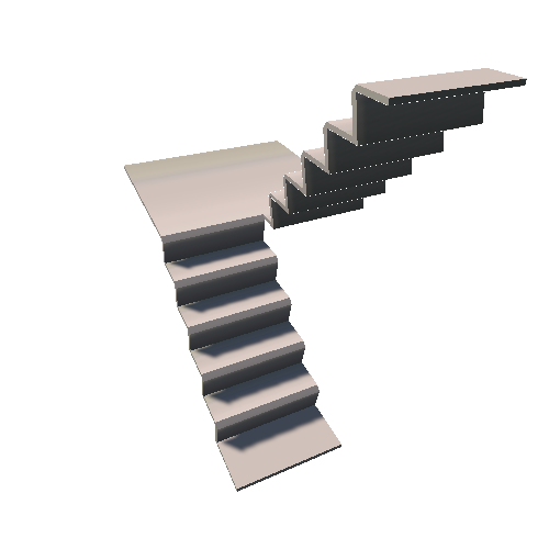 TSP_House_Stairs_03A