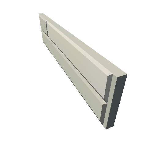 TSP_House_Wall_Rail_01A