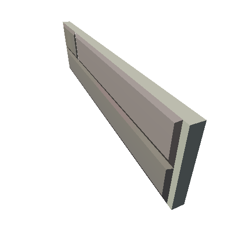 TSP_House_Wall_Rail_01B