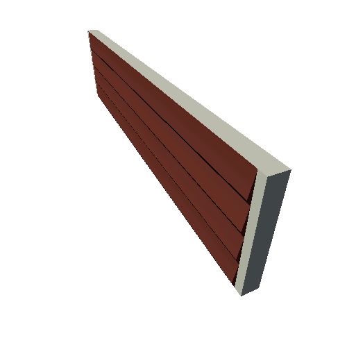 TSP_House_Wall_Rail_02A