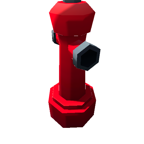 TSP_Hydrant_01A