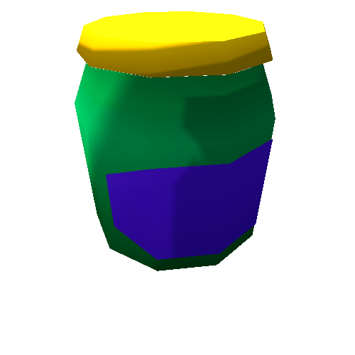 TSP_Jar_01A