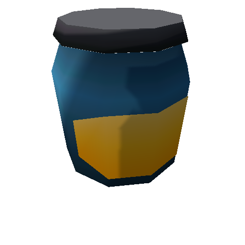 TSP_Jar_01D