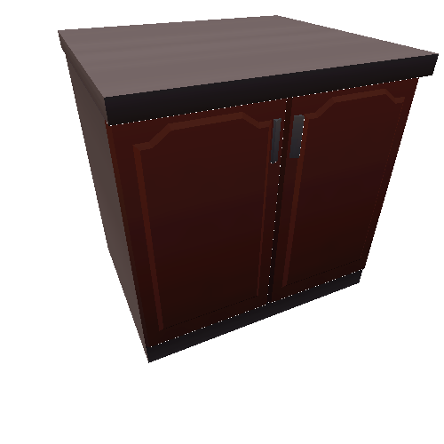 TSP_Kitchen_Cabinet_01B