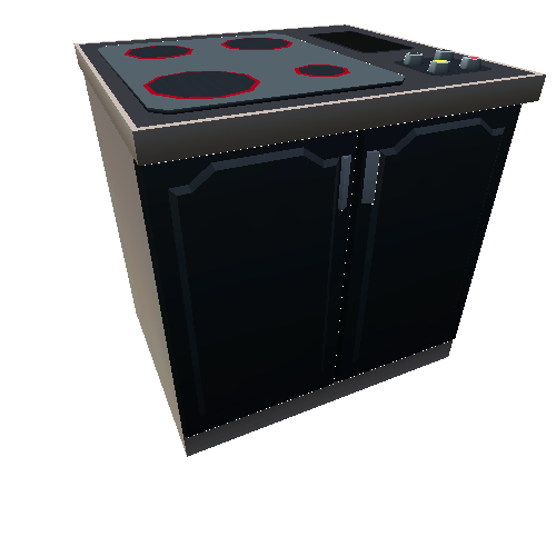 TSP_Kitchen_Cabinet_Stove_01A_1