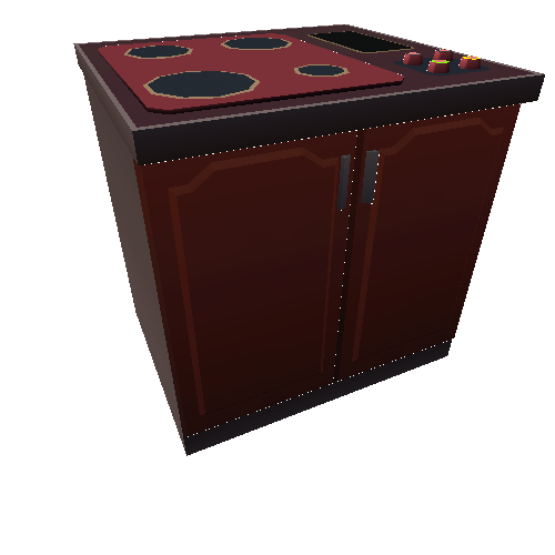 TSP_Kitchen_Cabinet_Stove_01B