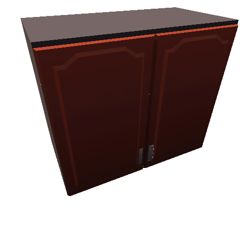 TSP_Kitchen_Cabinet_Top_01B