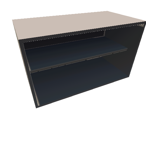 TSP_Kitchen_Cabinet_Top_05A