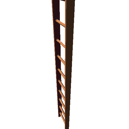 TSP_Ladder_01A