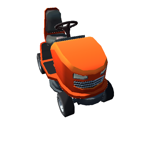 TSP_Lawnmower_01A