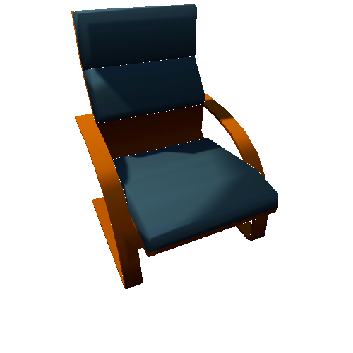 TSP_Lounge_Chair_01A