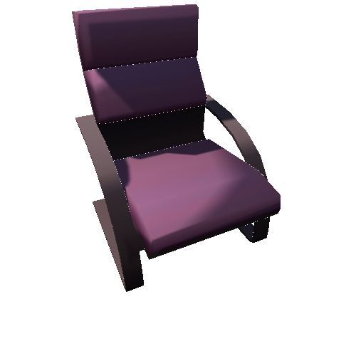 TSP_Lounge_Chair_01B