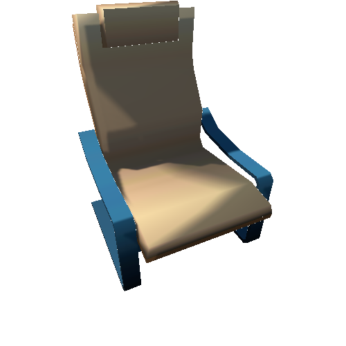 TSP_Lounge_Chair_02A