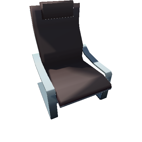 TSP_Lounge_Chair_02B