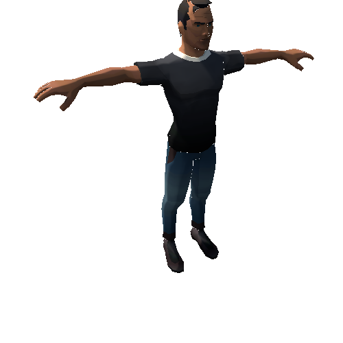 TSP_Male_Character_01B