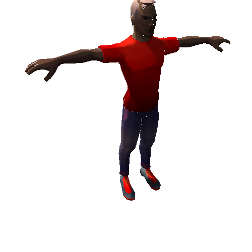 TSP_Male_Character_01C