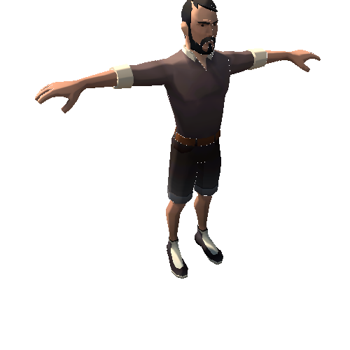TSP_Male_Character_03A