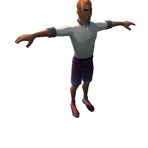 TSP_Male_Character_03B