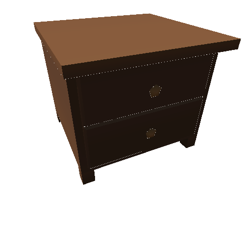 TSP_Nightstand_02A