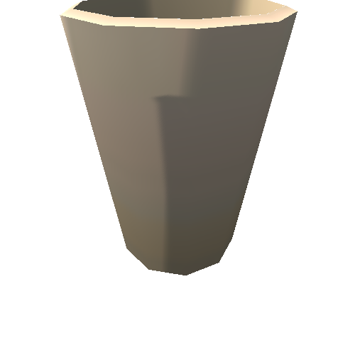 TSP_Paper_Cup_01A