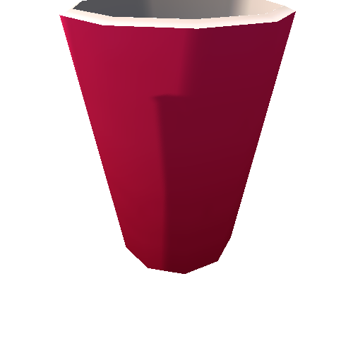 TSP_Paper_Cup_01B