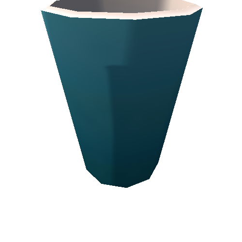 TSP_Paper_Cup_01C