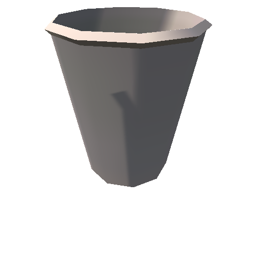TSP_Paper_Cup_02A