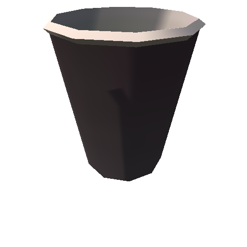 TSP_Paper_Cup_02B