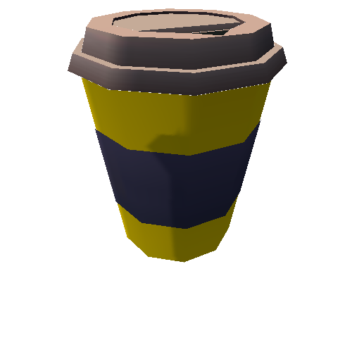 TSP_Paper_Cup_03A