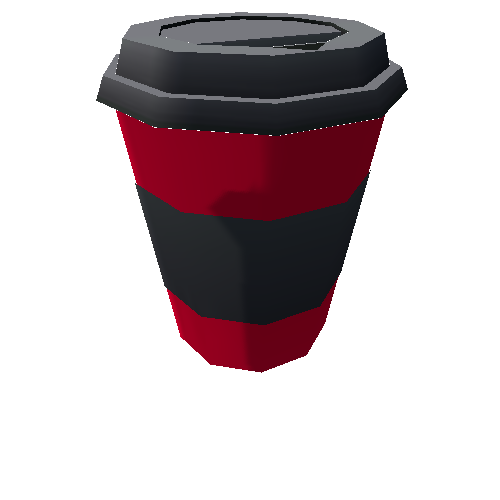 TSP_Paper_Cup_03C