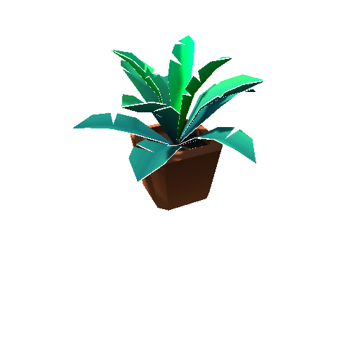 TSP_Plant_Pot_01B