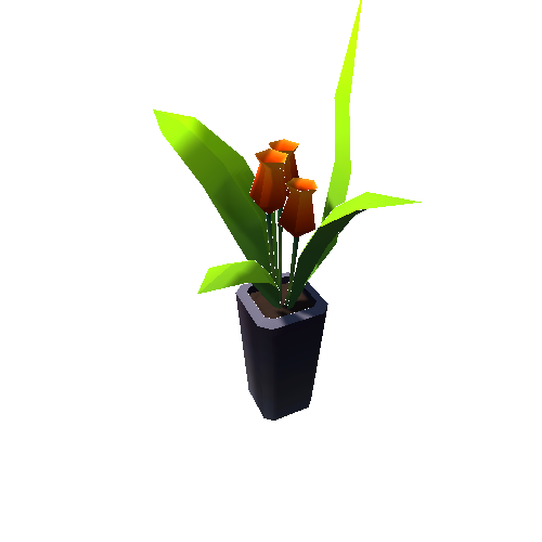 TSP_Plant_Pot_02A