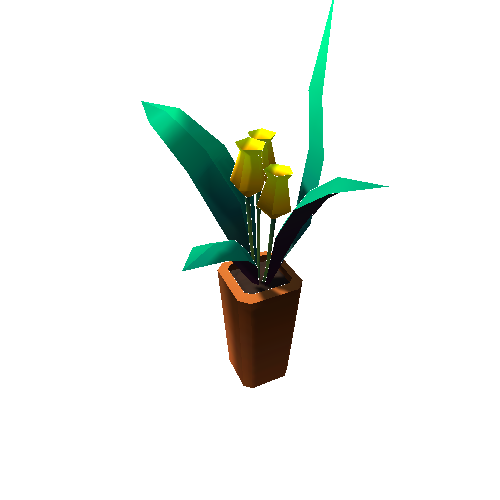 TSP_Plant_Pot_02B