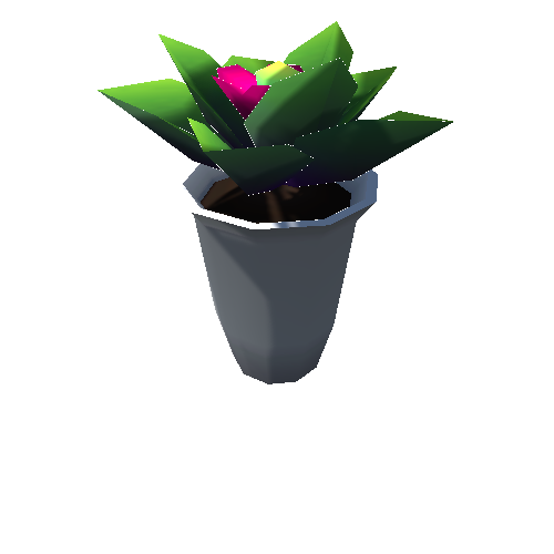 TSP_Plant_Pot_03A