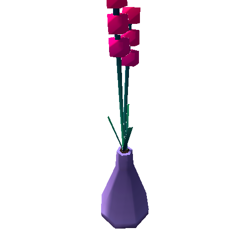 TSP_Plant_Vase_02A