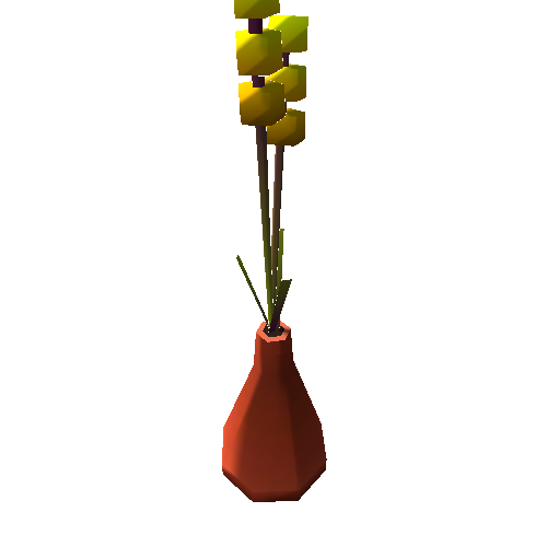 TSP_Plant_Vase_02B