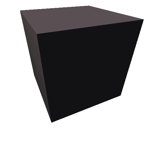 TSP_Plinth_01C_Corner