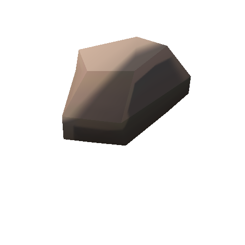 TSP_Rock_Small_01A