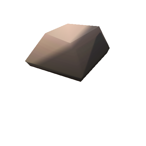 TSP_Rock_Small_02A