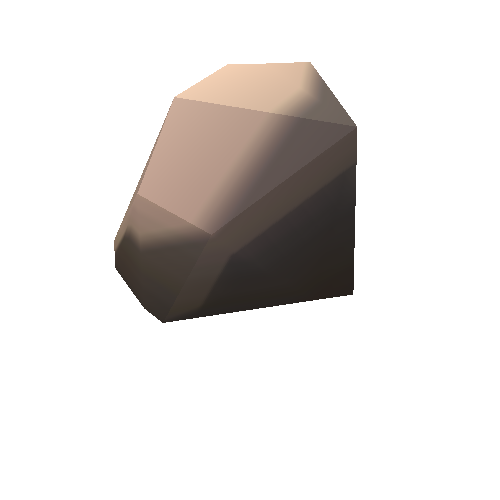 TSP_Rock_Small_03A