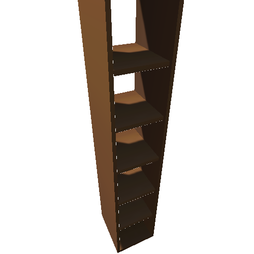 TSP_Shelves_01A