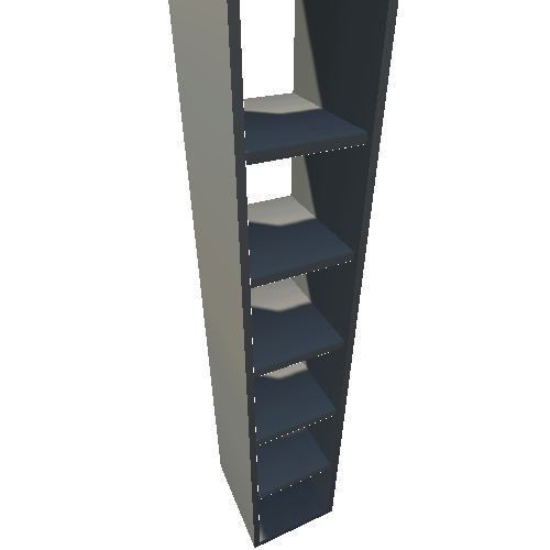 TSP_Shelves_01B