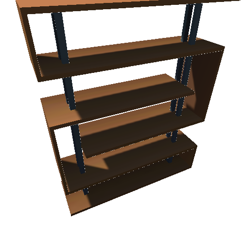 TSP_Shelves_02A