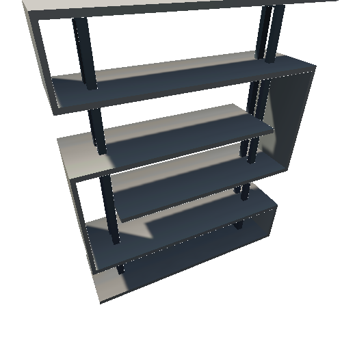 TSP_Shelves_02B