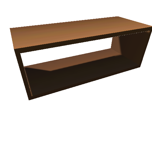 TSP_Shelves_03A