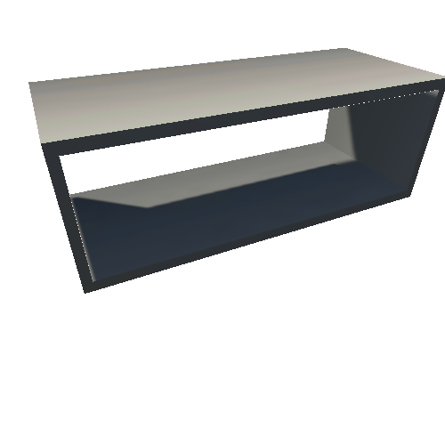 TSP_Shelves_03B