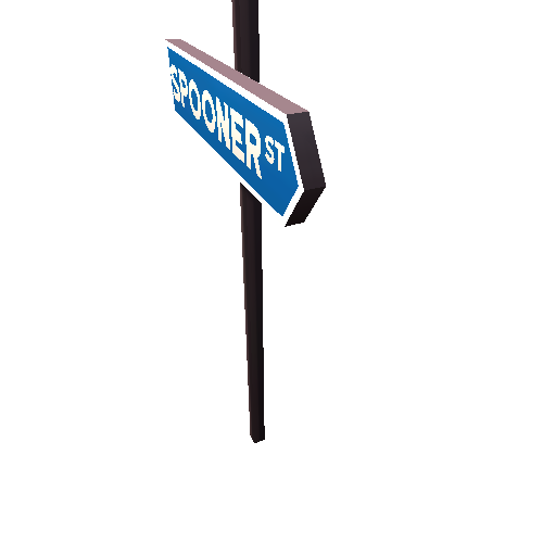 TSP_Streetsign_10A