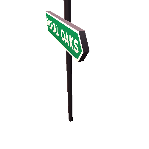 TSP_Streetsign_12A