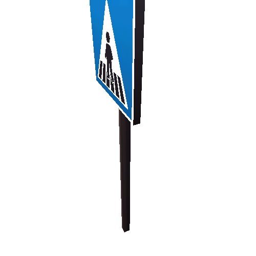 TSP_Streetsign_1A